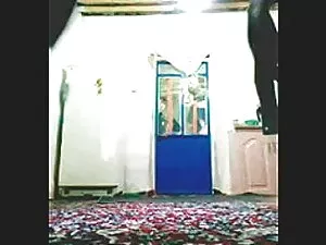 मम्मी सेक्सी मूवी इं ...