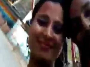 जिम में इंग्लिश सेक् ...