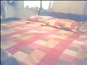 कुतिया इंग्लिश मूवी  ...