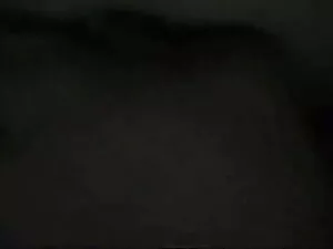 बेबी को शुक्राणु के  ...