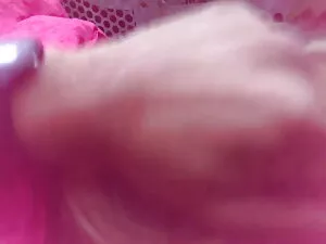 दोस्त ने बच्चे को से ...