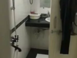 सारा सेक्सी बफ इंग्ल ...