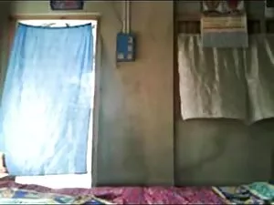 दो इंग्लिश सेक्सी मू ...