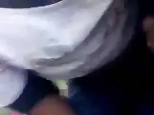 कामुक समलैंगिकों इंग ...