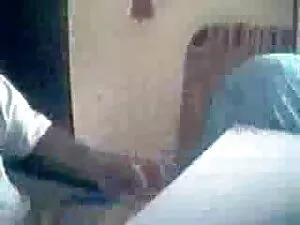 आदमी की मोटी बोल्ट अ ...