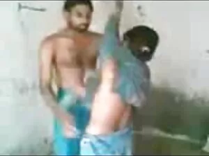 लड़की इंग्लिश सेक्स  ...
