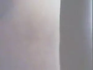 सुंदर mulatto इंग्लि ...