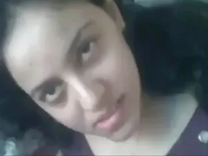 लैटिन सुंदरता बकवास  ...