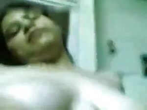 ब्लाइंड गे को मित्र  ...