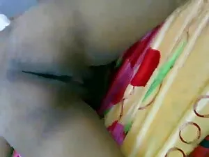दोस्त ने नास्ता पर प ...