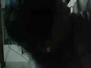 प्यारा श्यामला उसे भ ...