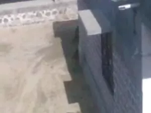 सहायता समूह से गर्म  ...