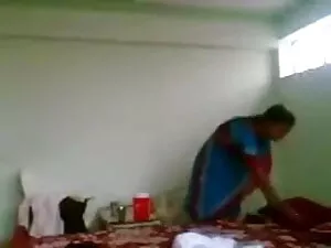 महिला इंग्लिश सेक्सी ...