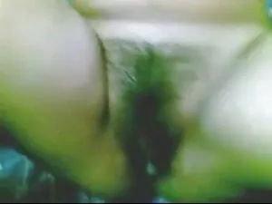 सेक्सी ब्लोंड इंग्लि ...