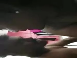 यार इंग्लिश सेक्सी म ...