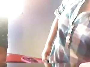 अतुल्य बेब इंग्लिश प ...