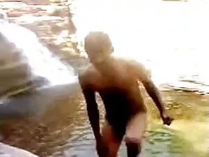 सेक्सी, बस्टी टीचर ह ...