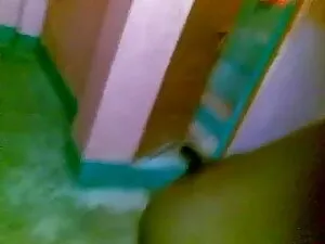 स्तन के लिए आबनूस पं ...