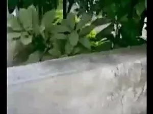 चिक नीना एक बड़े इंग ...