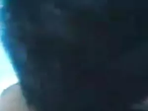 इस कुतिया के पैर हर  ...
