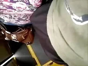 स्तनों सेक्स मूवी इं ...