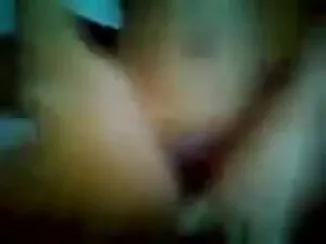 रेडहेड रॉक्सी सेक्सी ...