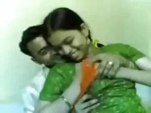 समलैंगिकों ने सेक्सी ...