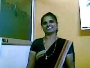 फ्रेंचमैन ने एक वेश् ...