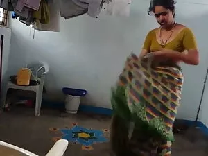 सेक्स थेरेपी, कुतिया ...
