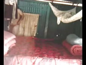 गोरा के चेहरे के साम ...