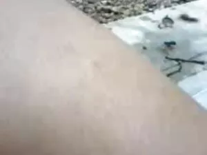 परिपक्व श्यामला कास् ...