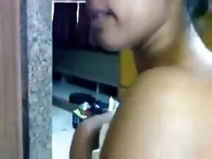 सेक्सी श्यामला इंग्ल ...