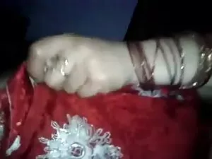 कुतिया एक होटल इंग्ल ...