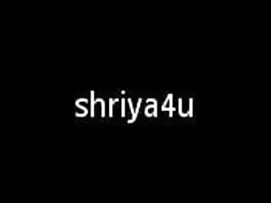 प्यारा एशियाई इंग्लि ...