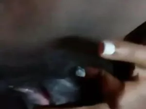 वेब कैमरा पर टिफ़नी  ...