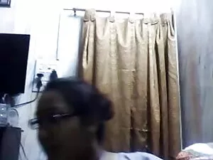 सुंदर सेक्सी मूवी इं ...