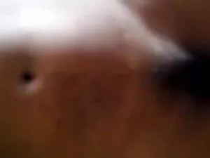परिपक्व आदमी ने एक इ ...
