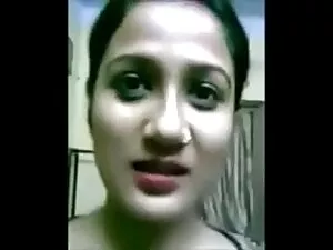 स्पष्ट रूप से किसी न ...