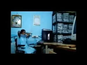 यह कुछ था, अच्छा सेक ...