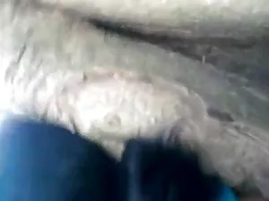 एक पार्टी में सेक्सी ...