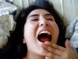 लेटिन इंग्लिश सेक्सी ...
