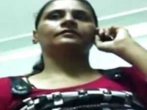 कैमरे हिंदी इंग्लिश  ...