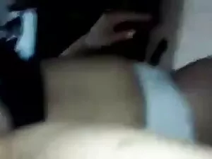 शेमले पेट्या ने दोस् ...