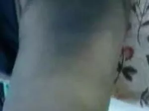 यार बाहर से दो चुदाई ...