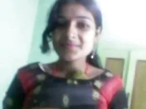 जोड़े इंग्लिश सेक्स  ...