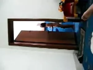 मेरी सेक्सी हॉट इंग् ...