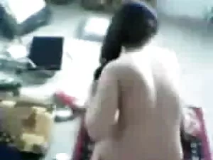 और यह एक अद्भुत कला  ...