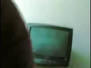 मैं और मेरी कमजोरिया ...