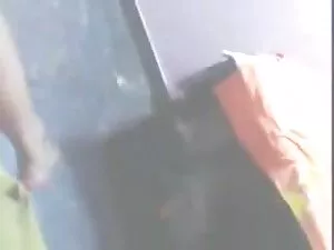पति ने अपनी प्यारी स ...