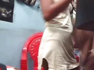 वह इंग्लिश सेक्सी मू ...